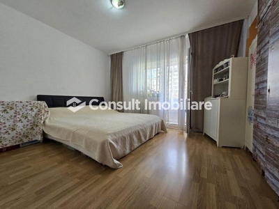 Apartament 4 camere | Marasti | zona BRD