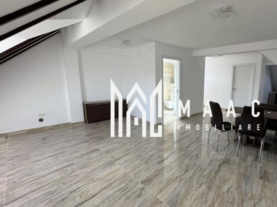 Apartament 4 camere | Nou Renovat | Pet-Friendly | Terezian