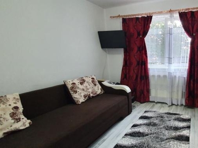 Apartament 4 camere, zona Noua