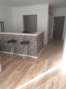 Apartament cu 1 camera de vanzare in Floresti, zona Parc Poligon