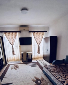 Apartament cu 1 camera de vanzare, zona Iosefin