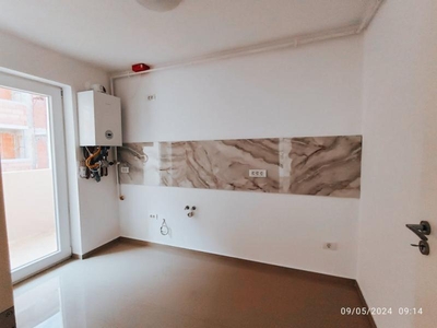 Apartament cu 1 camera, decomandat, bucatarie inchisa - ID V3623