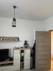 Apartament 1 camera, parcare subterana, Gheorgheni, Iulius Mall