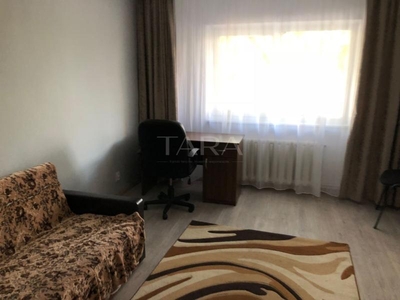 Apartament cu 1 camere de inchiriat in zona Manastur