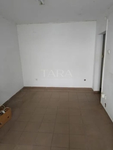 Apartament cu 1 camere de vanzare