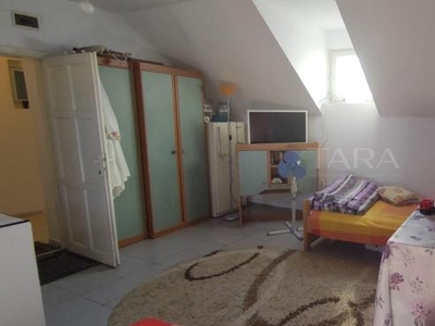 Apartament cu 1 camere de vanzare in zona Europa