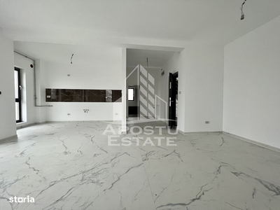 Apartament 2 camere Valea Doftanei | Brancusi | Drumul Taberei |metrou