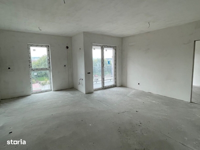 Apartament 3 camere decomandate, 2 bai, zona Cetate- Kaufland