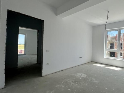 Apartament cu 2 camere, 57MP utili in Giroc, zona Planetelor - ID V2782