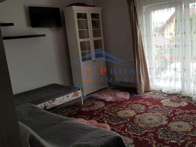 Apartament cu 2 camere, Burdujeni, 2c7234