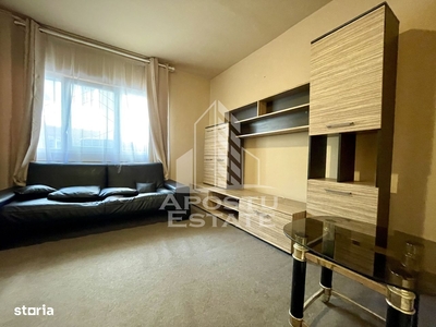 Apartament 3 camere, Zona Iulius Mall