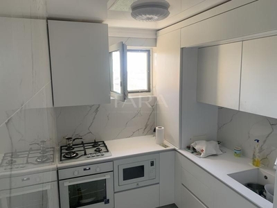 Apartament cu 2 camere de vanzare in cartierul Gheorgheni