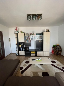 Apartament cu 2 camere, de vanzare in Orsova - ID V3467 COMISION 0%