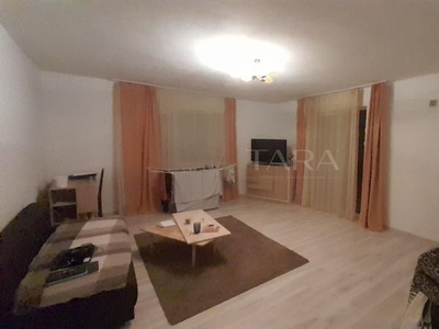 Apartament cu 2 camere de vanzare in zona Manastur