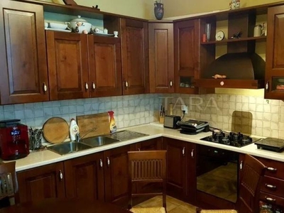 Apartament cu 2 camere de vanzare in zona Ultracentrala