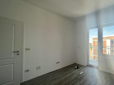 Apartament cu 2 camere, decomandat in Giroc - ID V1372