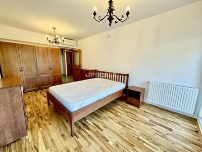 Apartament cu 2 camere decomandat, liniste, zona Gradinita ELF !