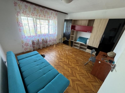 Apartament cu 2 camere decomandat | Marasti | Fabricii