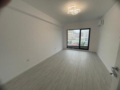 Apartament cu 2 camere decomandate in zona TOMIS NORD - VIVO, bloc 2022