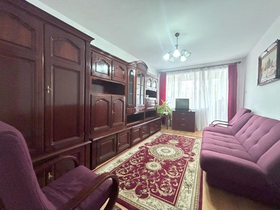 Apartament cu 2 camere, zona Sagului