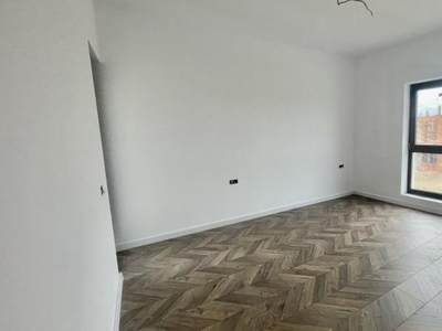 Apartament cu 2 camere in Chisoda - ID V2839