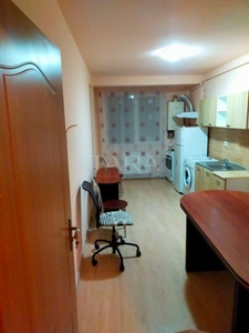 Apartament cu 2 camere in Floresti, zona Panemar