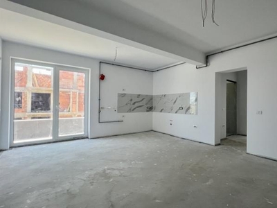 Apartament cu 2 camere in Giroc, Cartier Planete - ID V2784