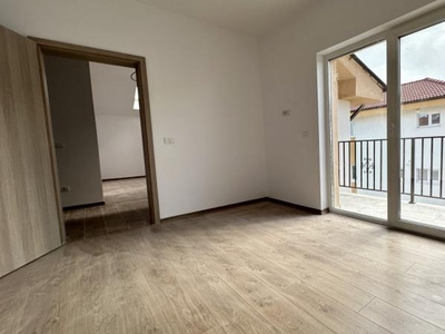 Apartament cu 2 camere in Giroc, Cartier Planete - ID V4406