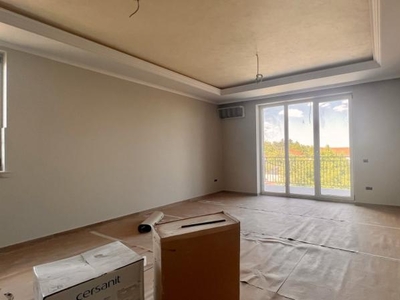 Apartament cu 2 camere in Giroc - ID V3099