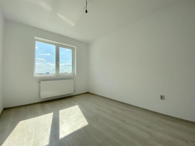 Apartament cu 2 camere in GIROC - ID V49