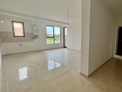 Apartament cu 2 camere in Giroc, zona ESO - ID V3562