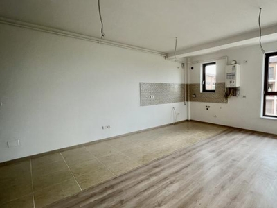 Apartament cu 3 camere 73 mp in Giroc, zona ESO - ID V3574