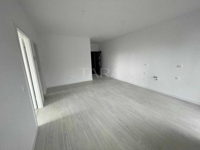 Apartament cu 2 camere, in zona Chinteni