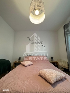 Apartament 2 Camere Finalizata Comision 0% Militari Residence