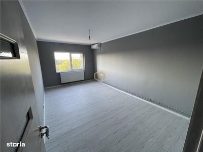 Teren intravilan 5300mp-Parcelabil-ideal casa, investitie-Zona Centura