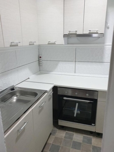 Apartament cu 2 camere, modern Piata Doina