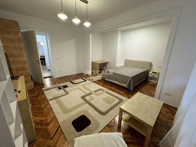 Apartament cu 2 camere, renovat 2024, zona PLATINIA !!