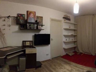 Apartament cu 2 camere, semidecomandat, de vanzare, zona Dacia - ID V874