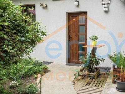 Apartament cu 2 camere, zona Spitalul Militar (Pet Friendly)