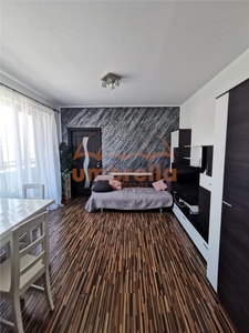 Apartament cu 2 dormitoare de inchiriat