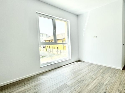 Apartament cu 3 camere, 2 bai, Lift, Cartier Planete - Giroc - ID V2770