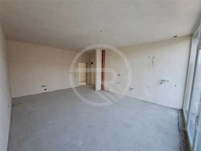 Apartament cu 3 camere, 67 mp utili, situat in cartierul Sopor!