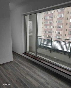 Apartament 2 camere zona CET