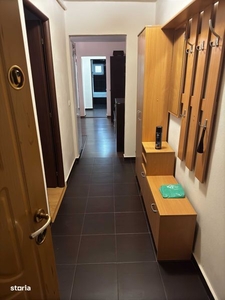 apartament cu 3 camere