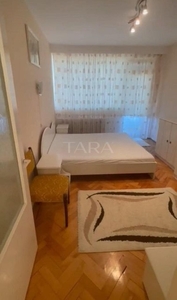 Apartament cu 3 camere de vanzare in Grigorescu.