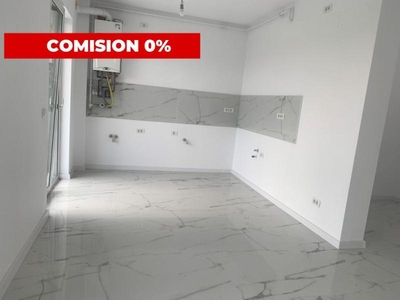 Apartament cu 3 camere decomandat, zona Dumbravita