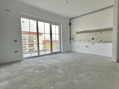 Apartament cu 3 camere in Giroc - ID V2972