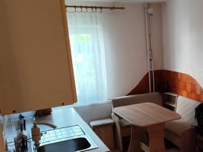 Apartament cu 3 Camere in Marasti, Aproape de FSEGA si Iulius Mall