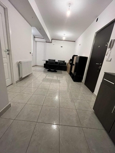 Apartament cu 3 camere in Militari Residence