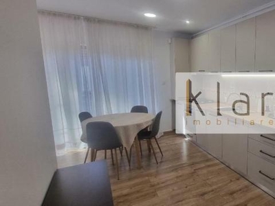 Apartament cu 3 camere la cheie in zona Avram Iancu!